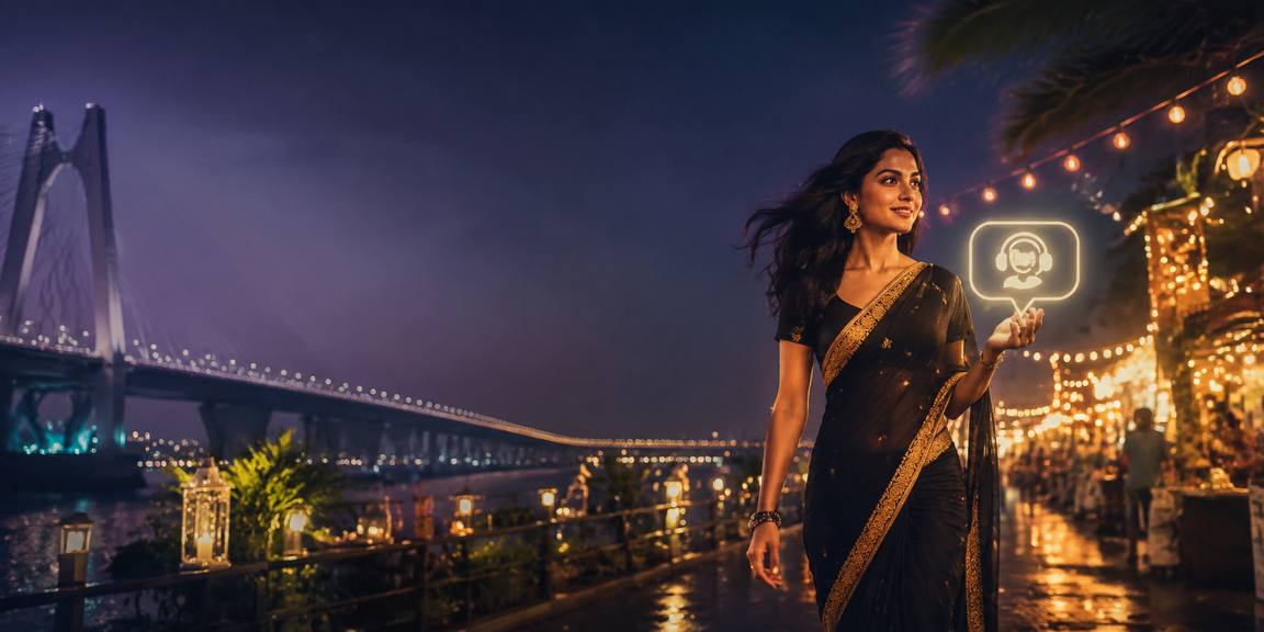 123jaloezie ক্যাসিনো